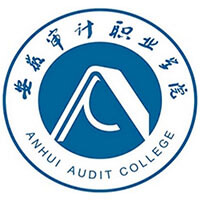 安徽審計職業學院