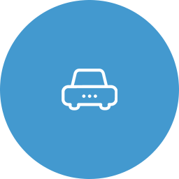 新能源汽車技術專業