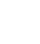 成績查詢